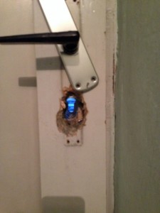 hisniska-opravila (1)