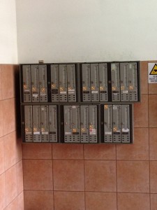 hisniska-opravila (2)