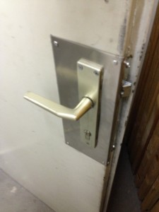 hisniska-opravila (3)